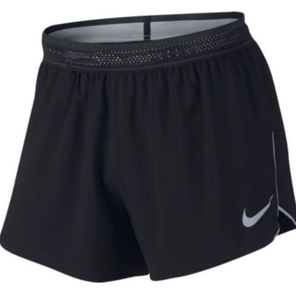 nike 4 running shorts nike 4 running shorts